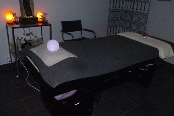 Zen et Svelte - photo 1