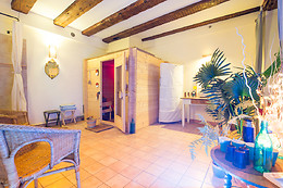 Luxhof