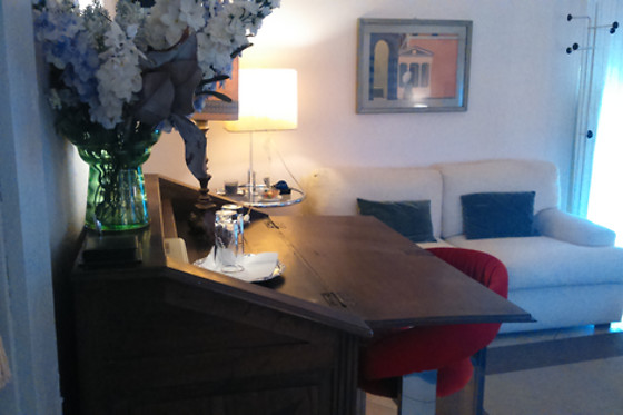 B&B Villa Albertina - photo 8