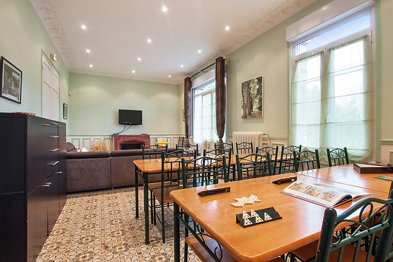 Les Canards de la Germaine - photo 15