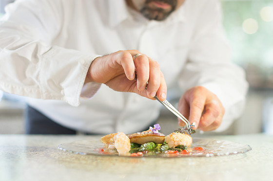 Hôtel Restaurant Ricordeau - photo 5