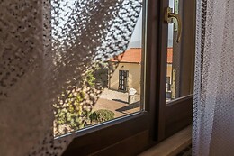 Il Ciclope CountryHotel