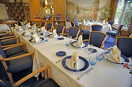 Alysson Hôtel