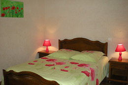 Les Chambres de l'Ouest
