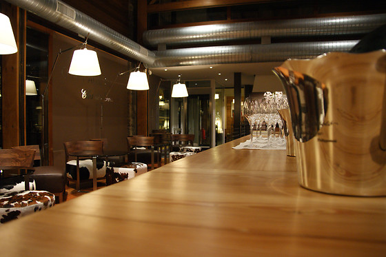 Hotel Milano - photo 7