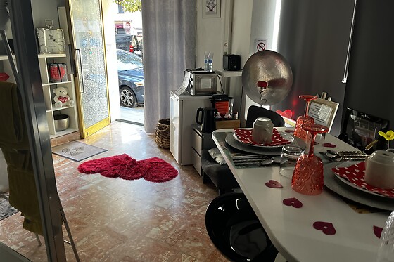 Spa by elle et lui - photo 0