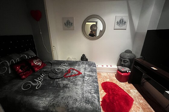 Spa by elle et lui - photo 2