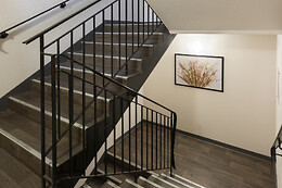 Hôtel Mister Bed Orléans Saran