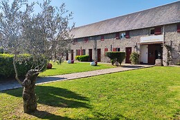 Domaine Malar
