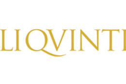 Li Qvinti