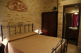 Il Quadrifoglio B&B