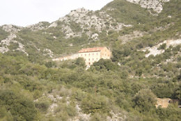 Student's Hostel Gowett