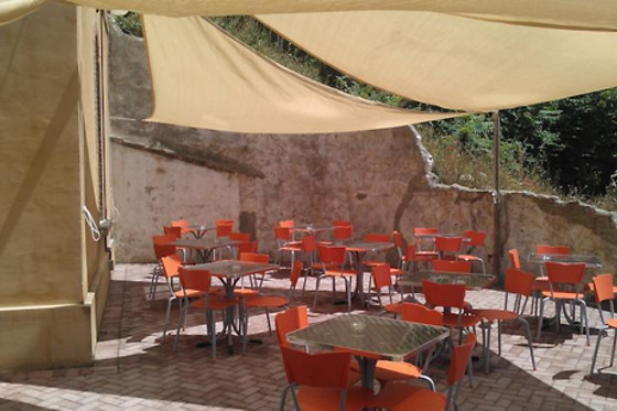 Student's Hostel Gowett - photo 2