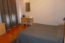 Hotel Belvedere