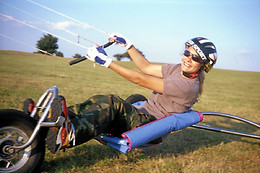 Windsport italy