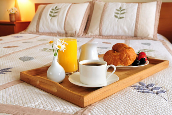 Hotel Quisisana - photo 19