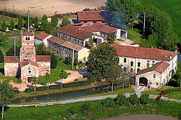 Corte Ceson