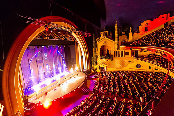 VIU EL TEATRE - photo 5