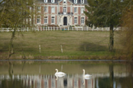 Domaine de Vadancourt
