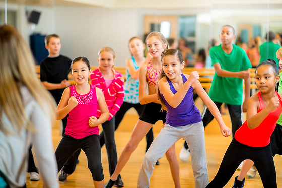 SICOR GYM - photo 8