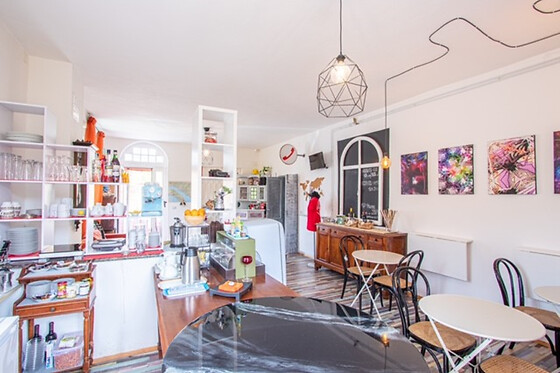 Maison44 - photo 0