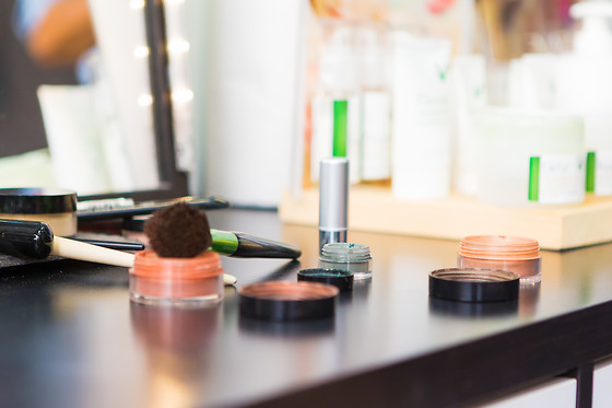 Apparence Avant Après - photo 0