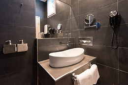 Hôtel Plaisir