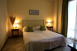 Albergo Le Colline