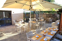 Albergo Le Colline