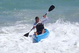 Siesta Watersports