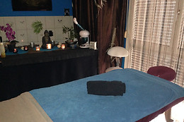 Moment Zen