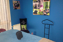 Moment Zen
