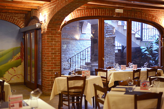 As Hotel  Monza - photo 3