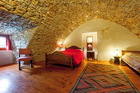 Domaine de Pradines - photo 0