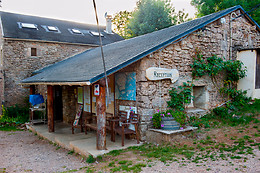 Domaine de Pradines
