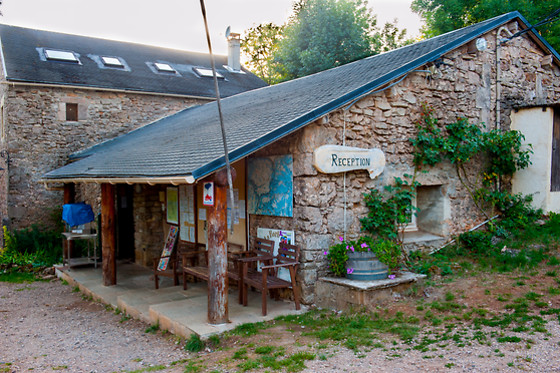Domaine de Pradines - photo 4