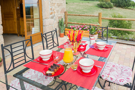 Les Chambres de l'Ouest - photo 3