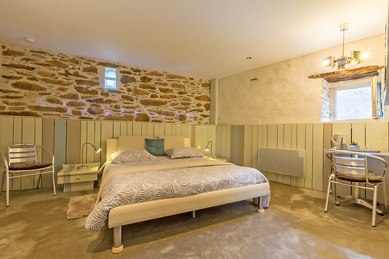 Le Hameau de Taur - photo 9
