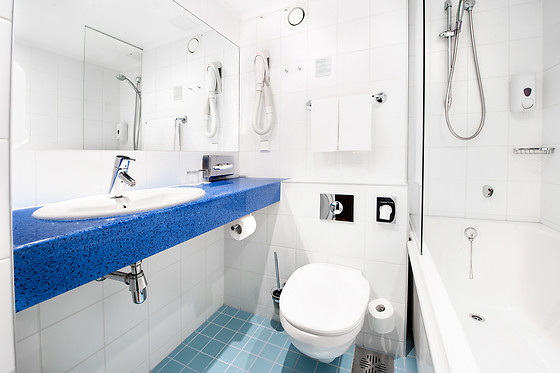 L'Ermitage Hotel Tallinn - photo 10