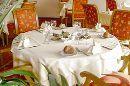 Sure Hotel By Best Western Aix Sainte Victoire