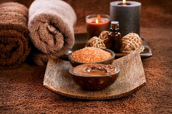 HOTEL ARVA SPA PARIS - photo 13