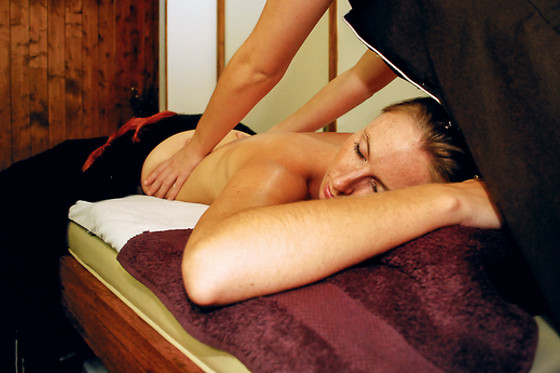 Spa No Idem - photo 7