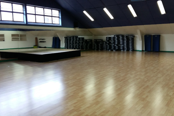 Vitaform - photo 1