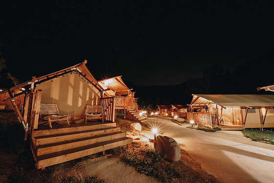 CAN BORA LODGES - photo 25
