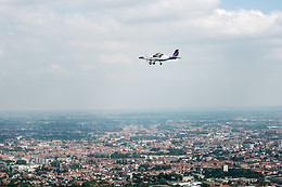 Lille ULM