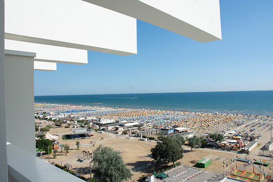 Eurhotel - photo 17