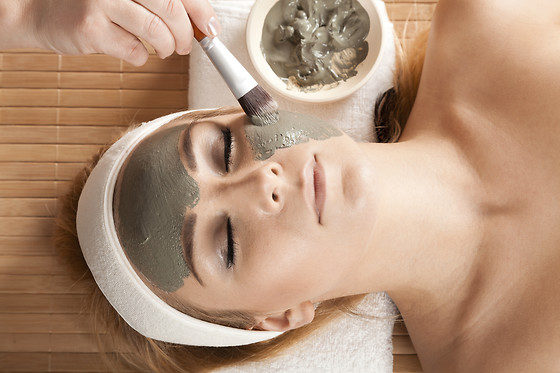 Natural Spa Institut Grand Plaisir - photo 6
