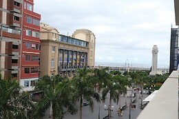 KEYTEL