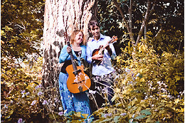 Bohemia