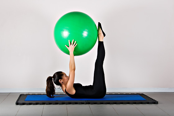 HelloFitness - photo 0